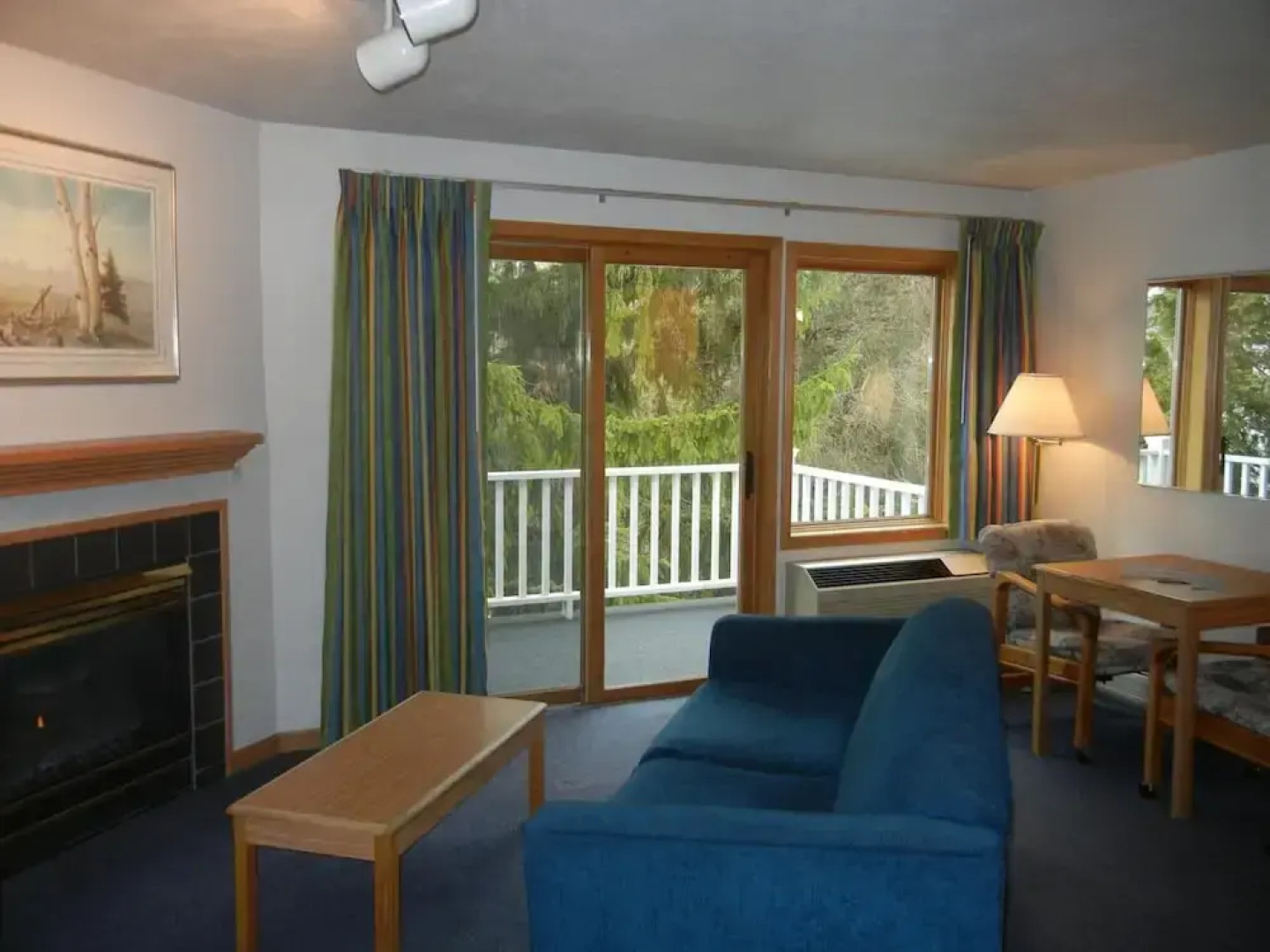 AppleCreek Resort - Hotel & Suites