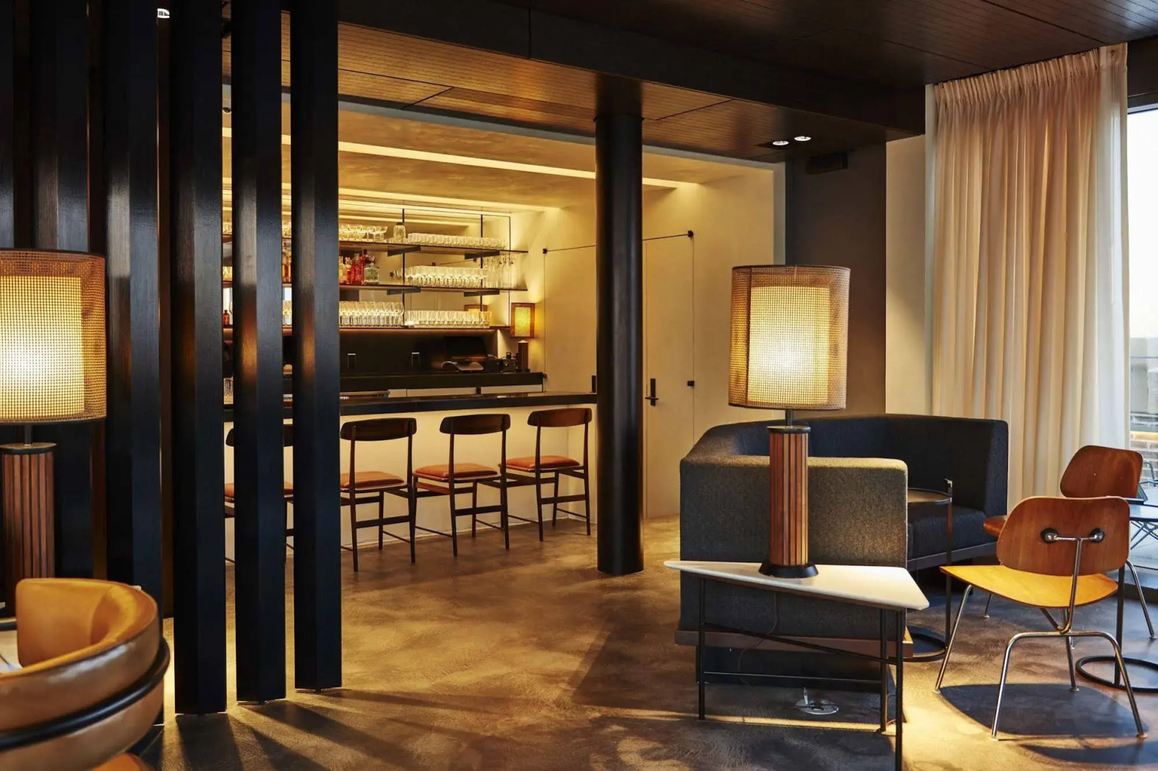 The Robey, Chicago, a Member of Design Hotels