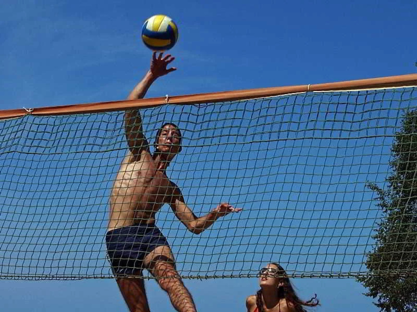 Pinea Valamar Collection Resort