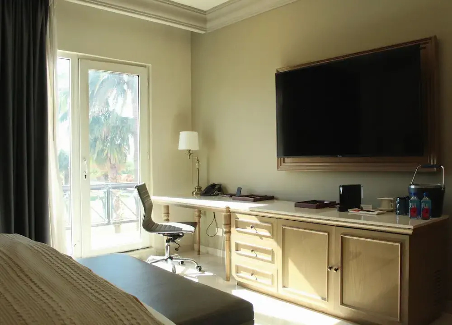 Hotel Azul Talavera Country Club