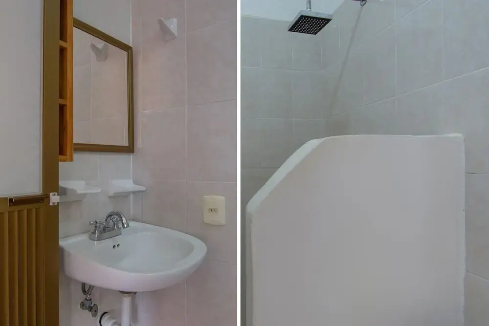 Hotel y Bungalows Bugambilias