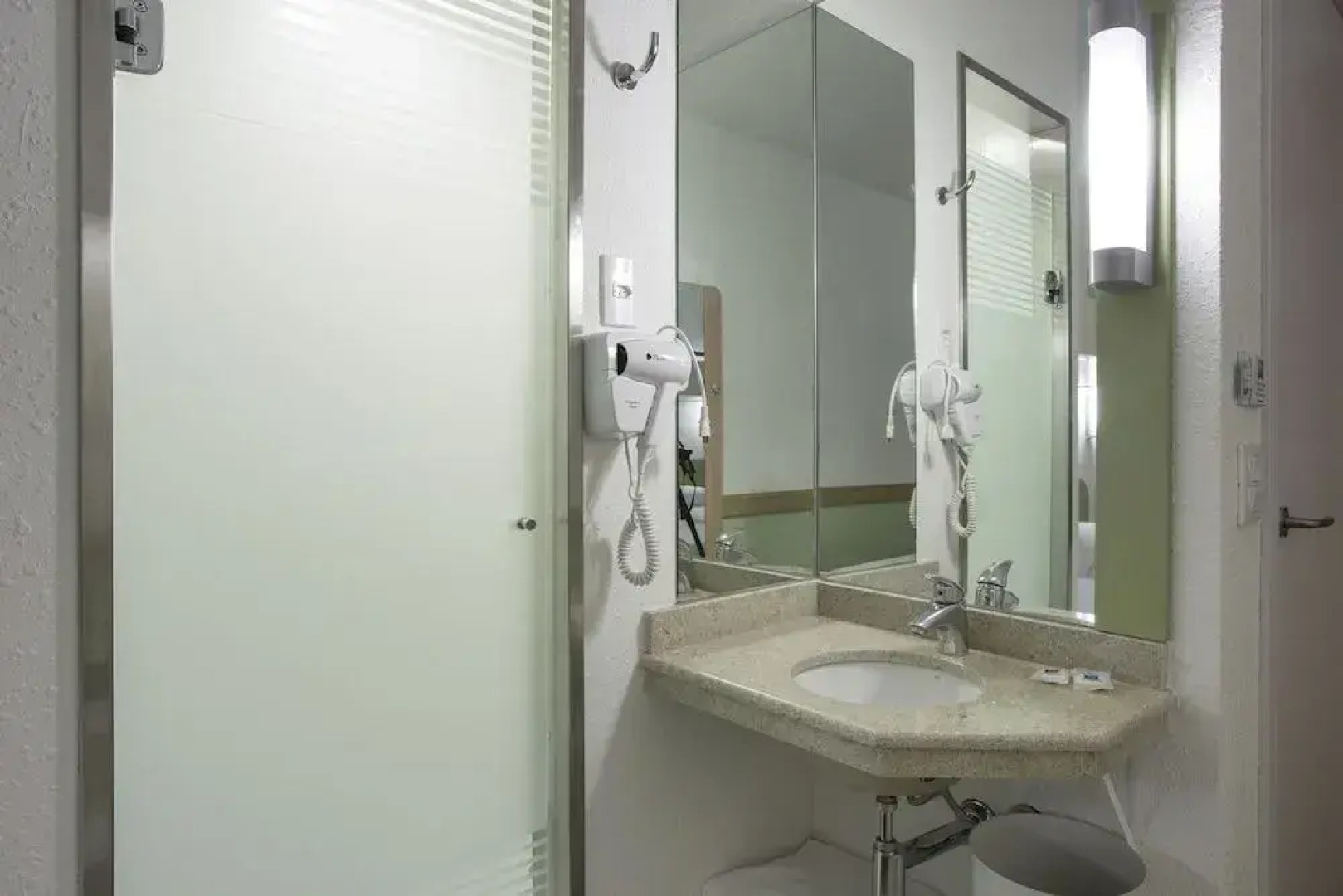 Ibis Budget Maringa