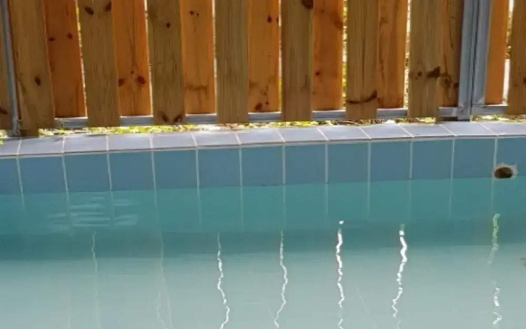 Miryang Geumgwa Okpul Pension