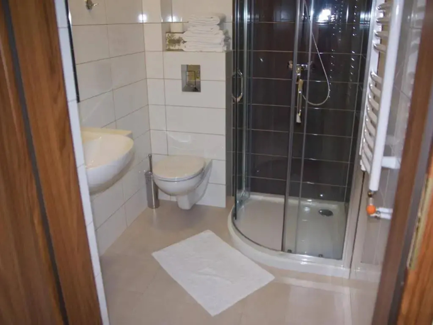 Отель Hotel i Restauracja Kochanów