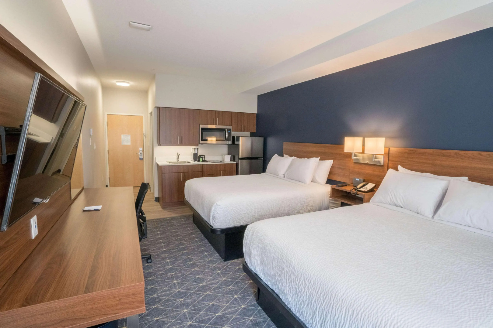 Park Inn by Radisson, Kelowna