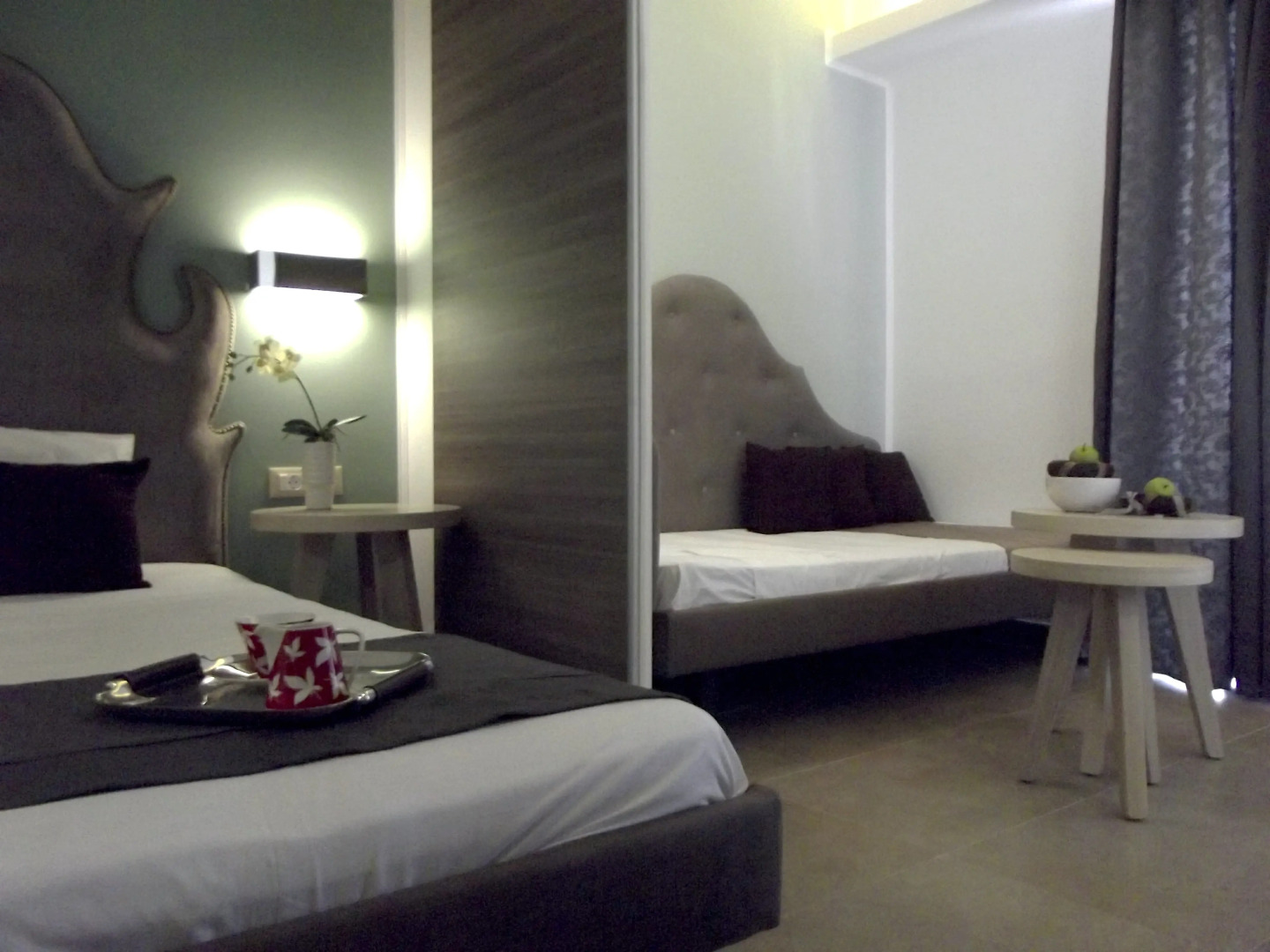 Malibu Boutique Studios