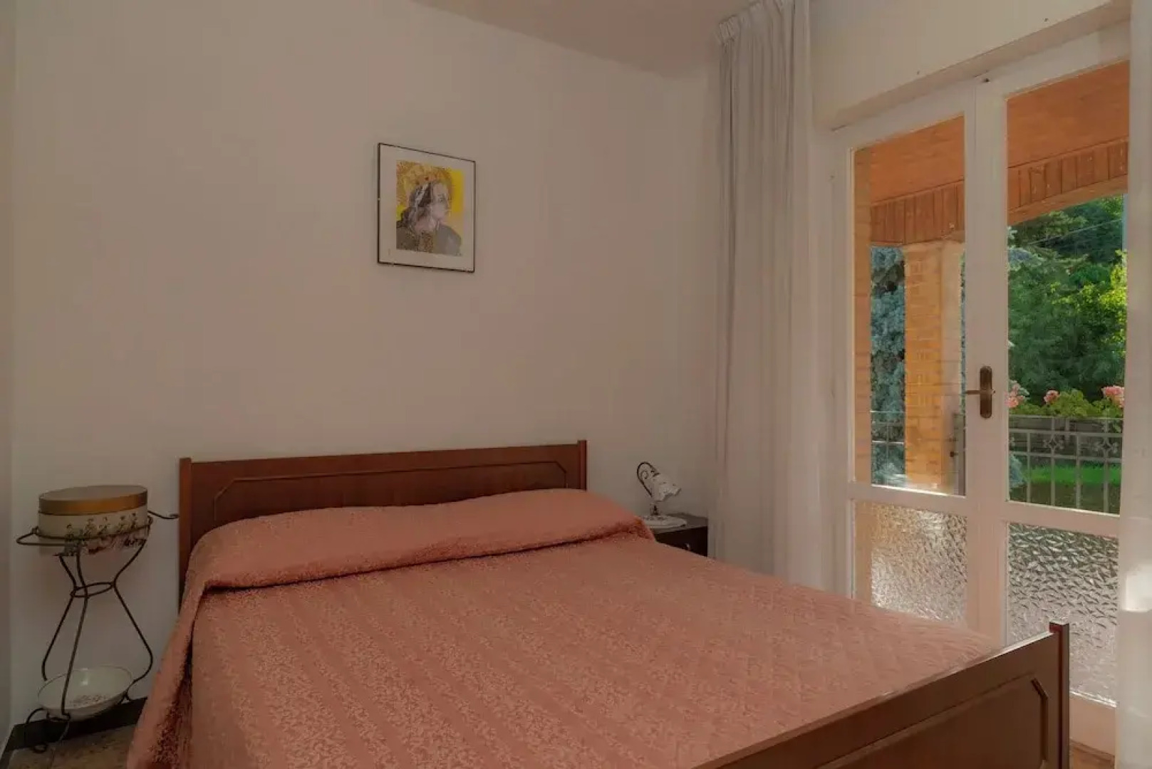 Lucrezia e Cesare Borgia