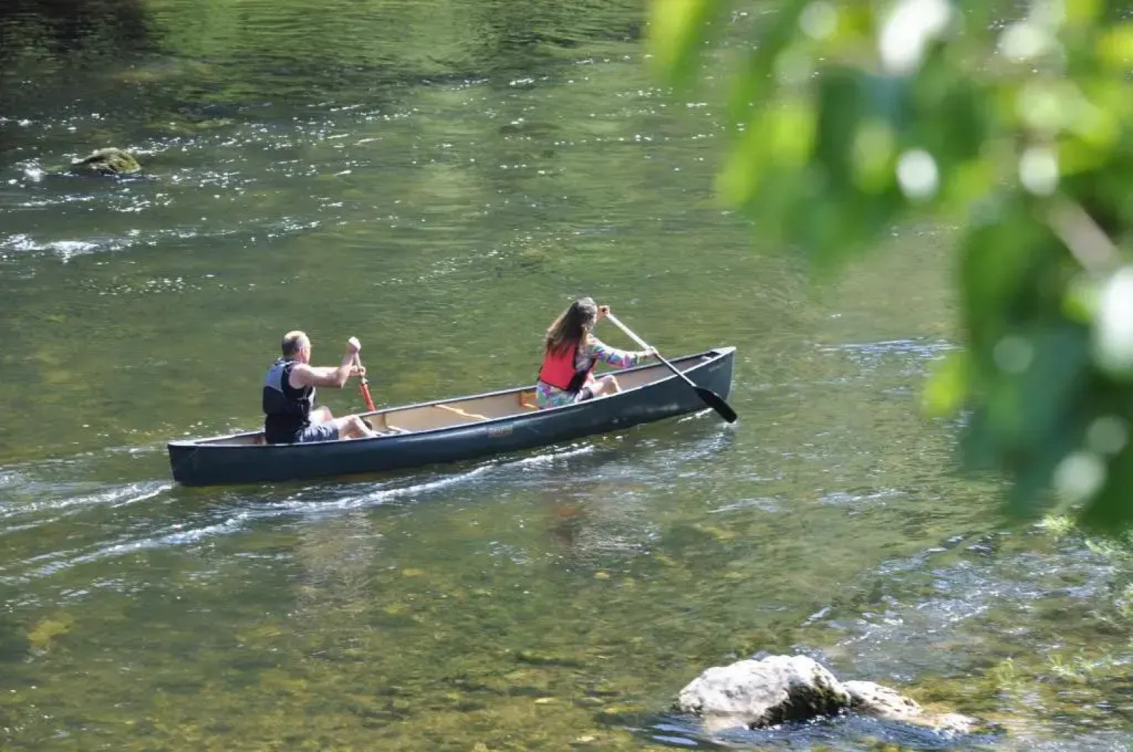 Tariche Centre de Vacances