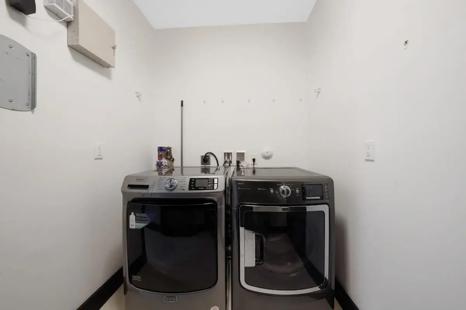 Miami Luxury Escape in Miami