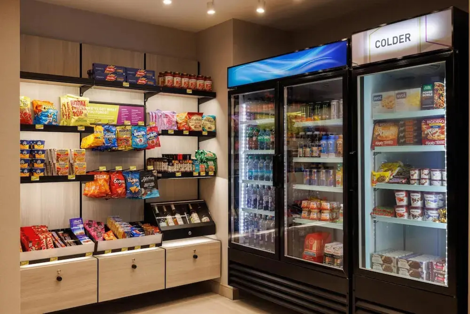 Home2 Suites By Hilton Kittery