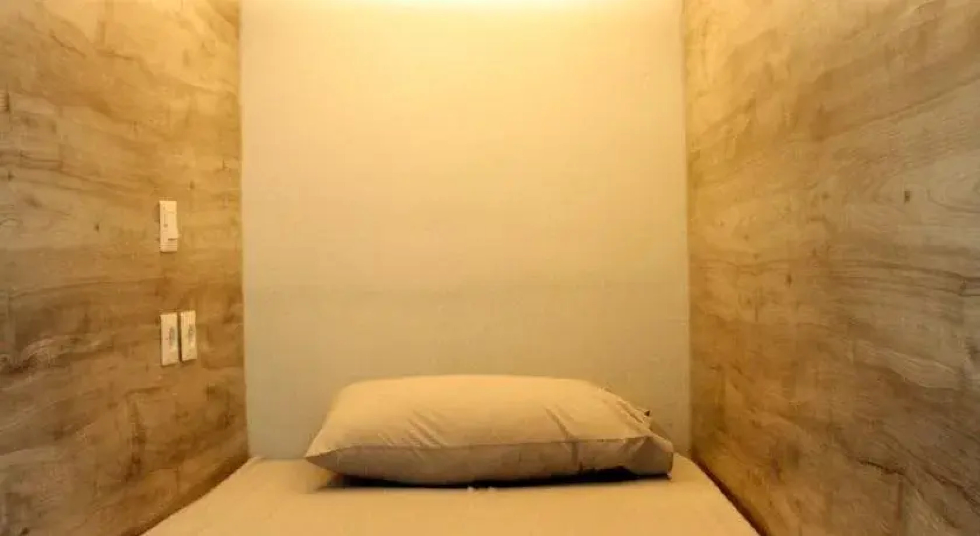 The Attic Bed & Breakfast