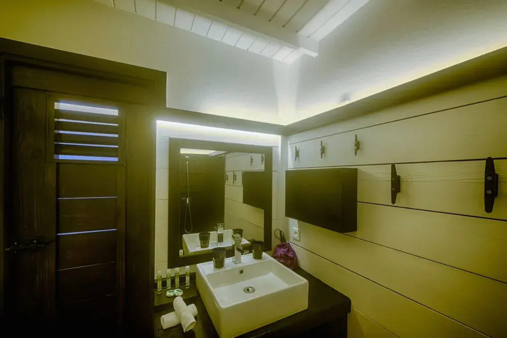 Love Residence