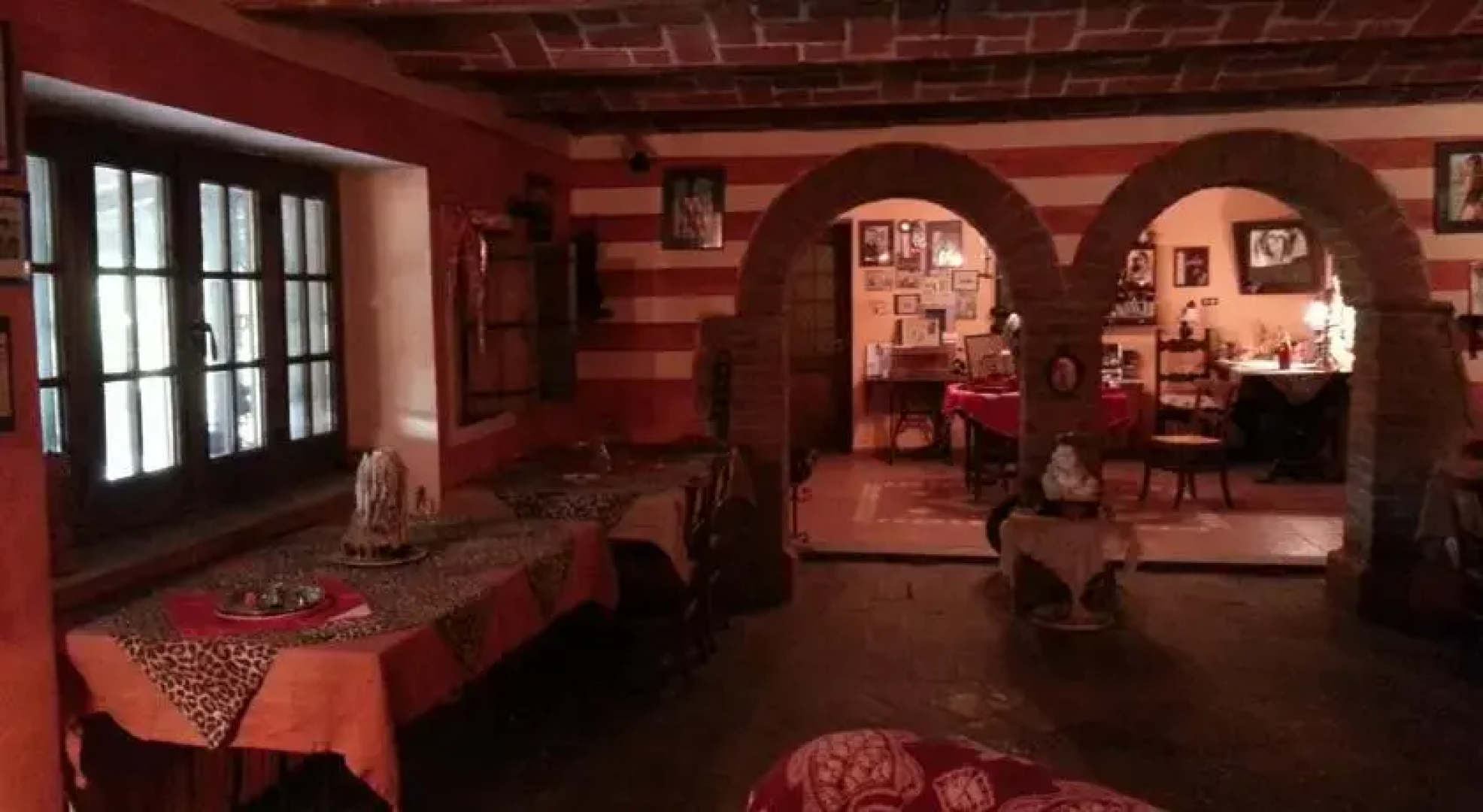 Cascina Orlowsky
