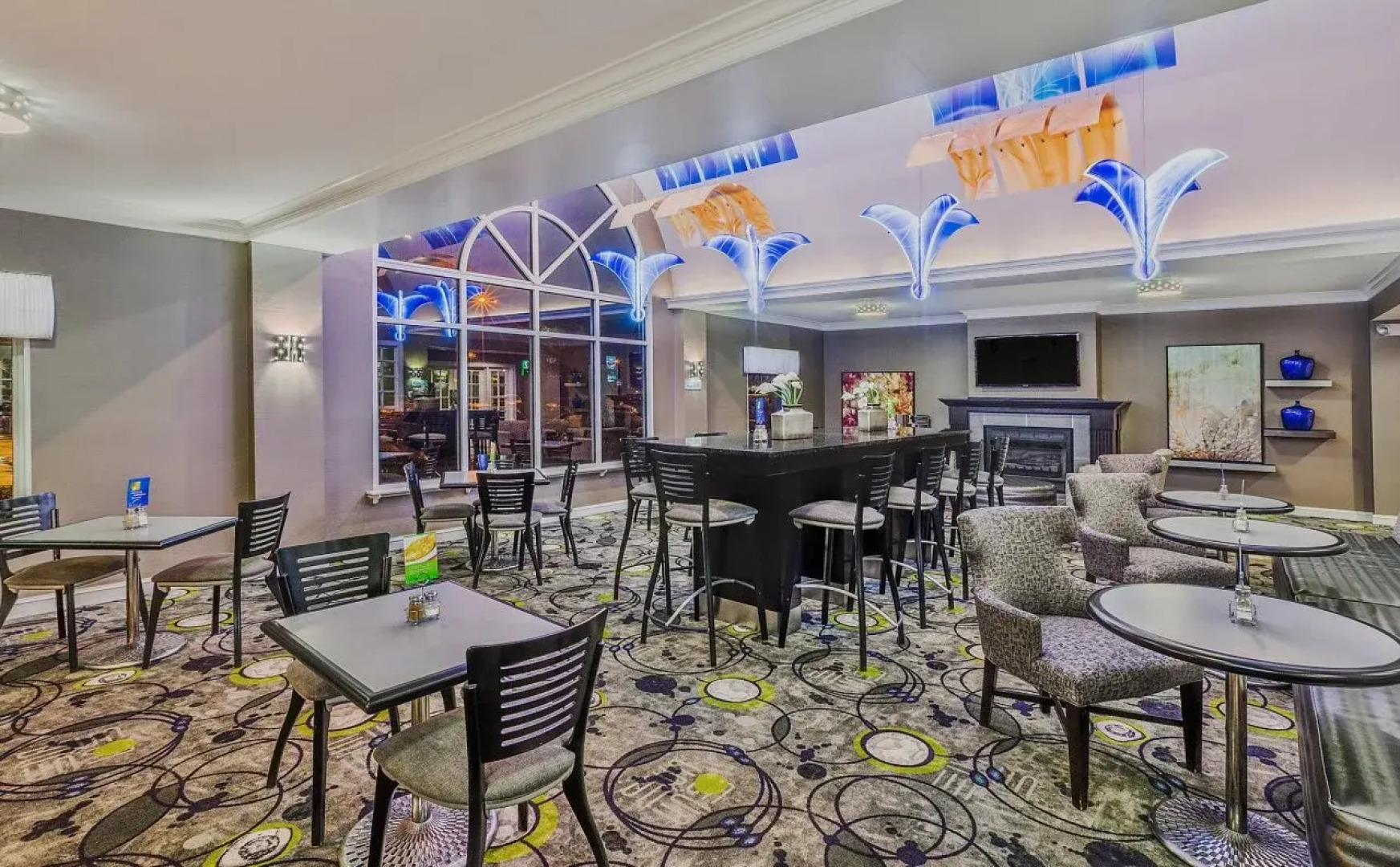 Holiday Inn Express Minden by IHG