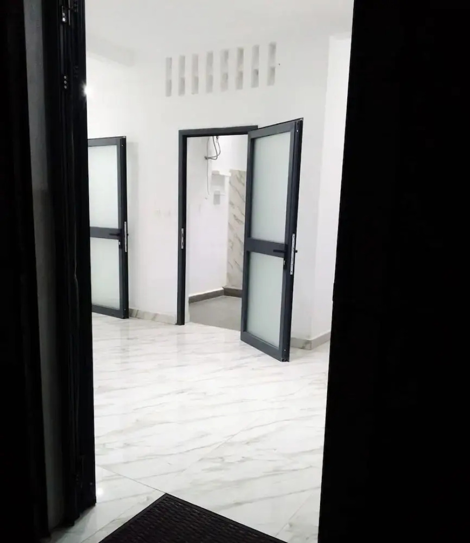 Espace le Majestic Toamasina