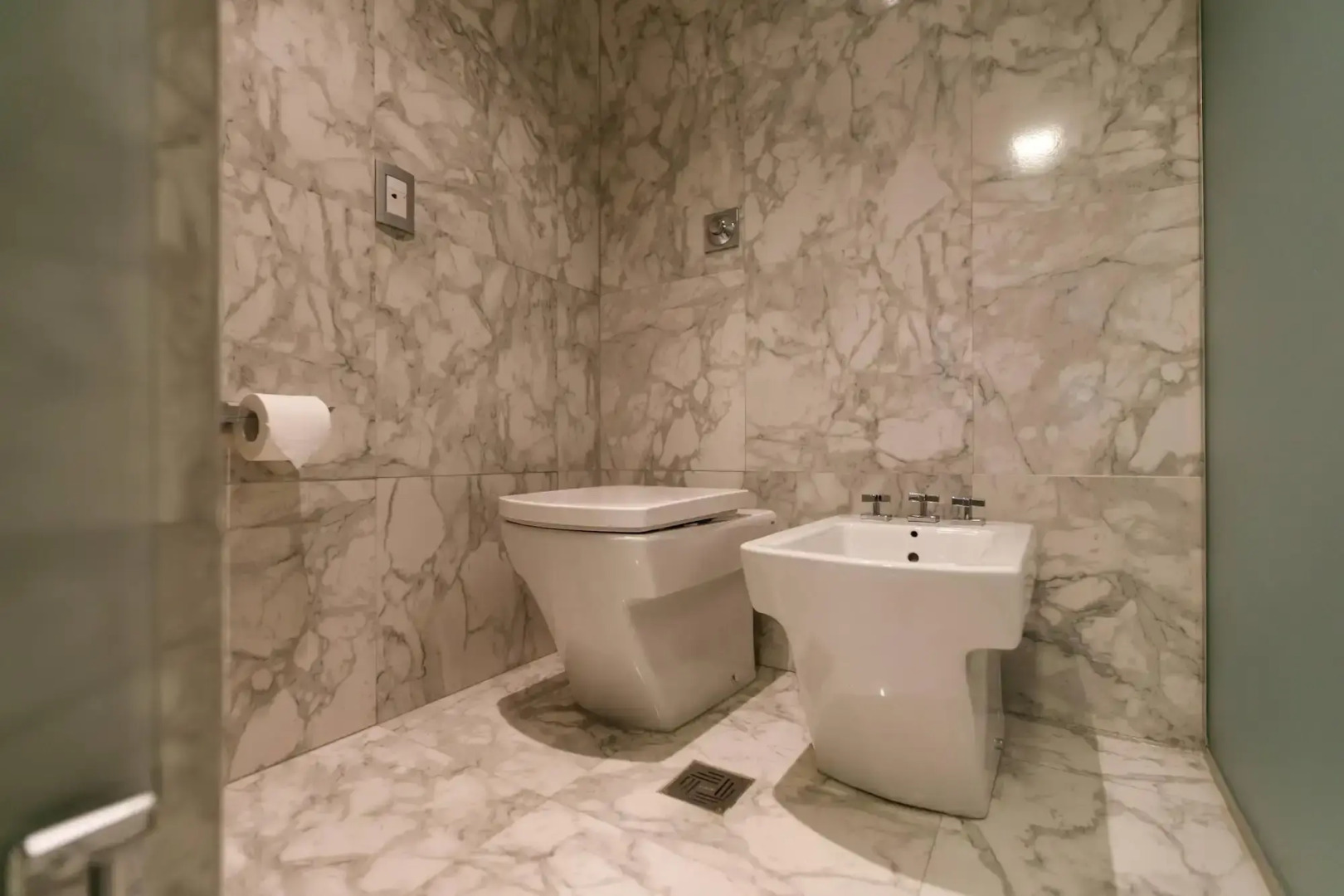 Hilton Garden Inn Santiago del Estero