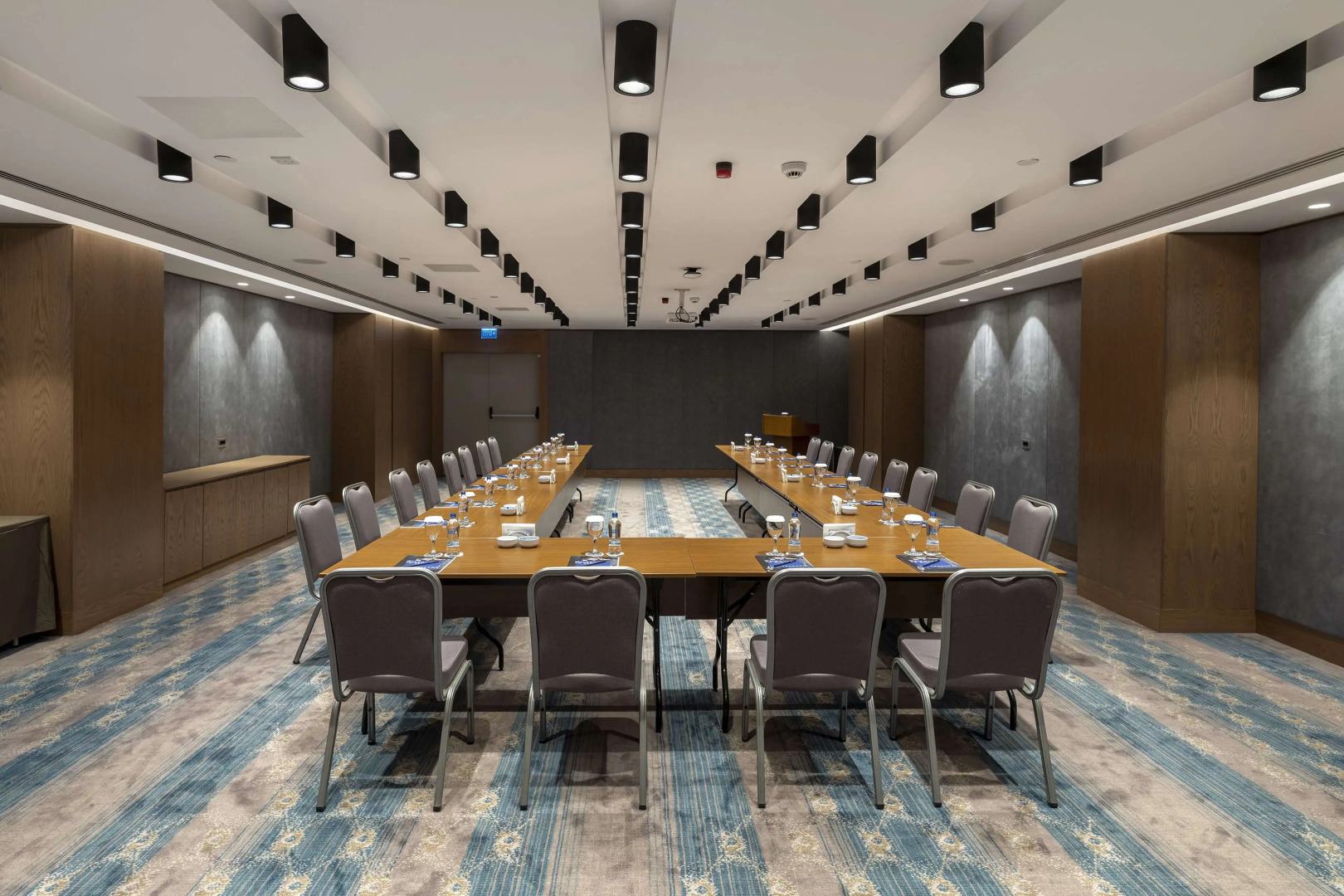 Radisson Blu Hotel Trabzon