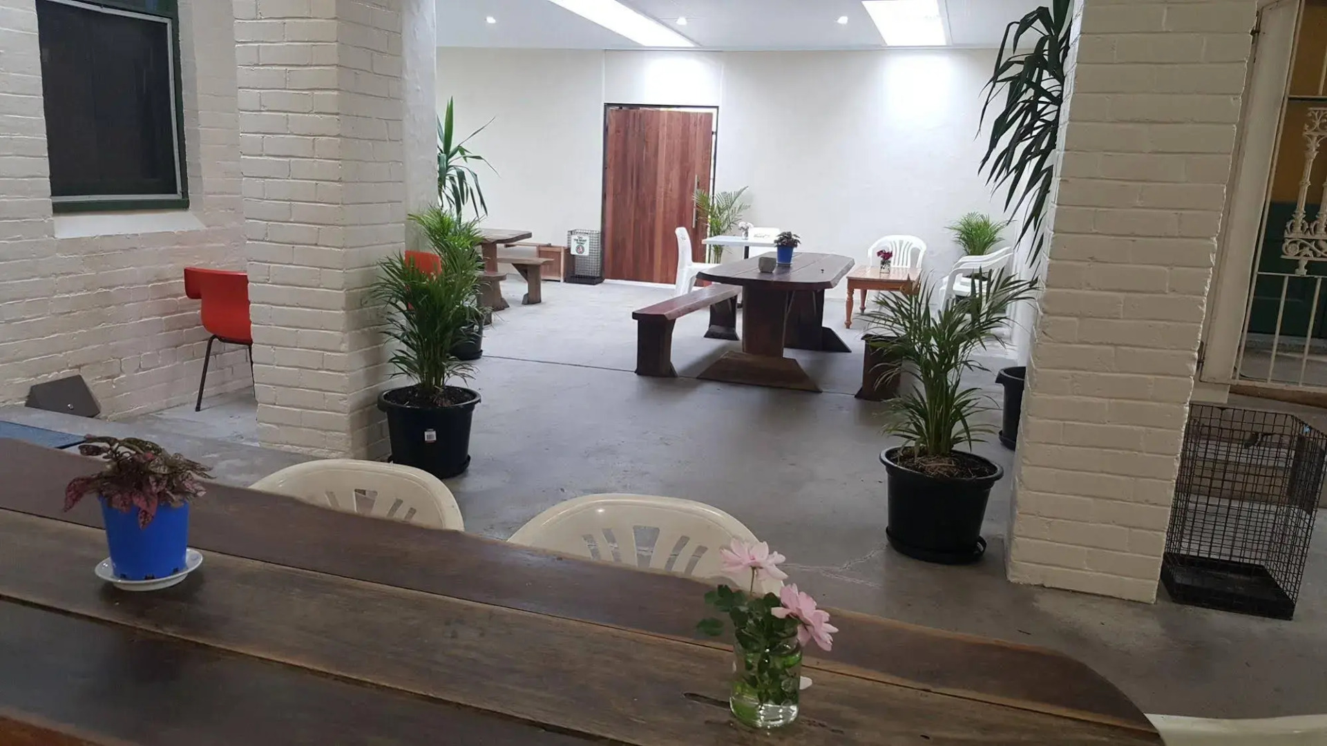 Royal Motel Tenterfield