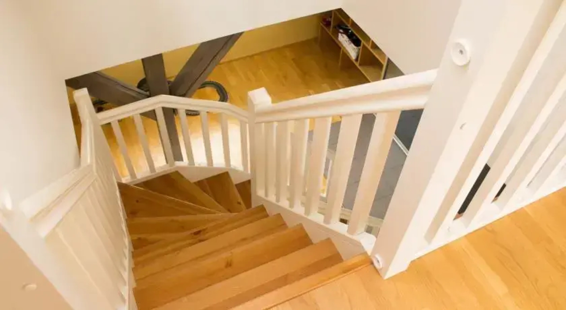 Rakvere Accommodation