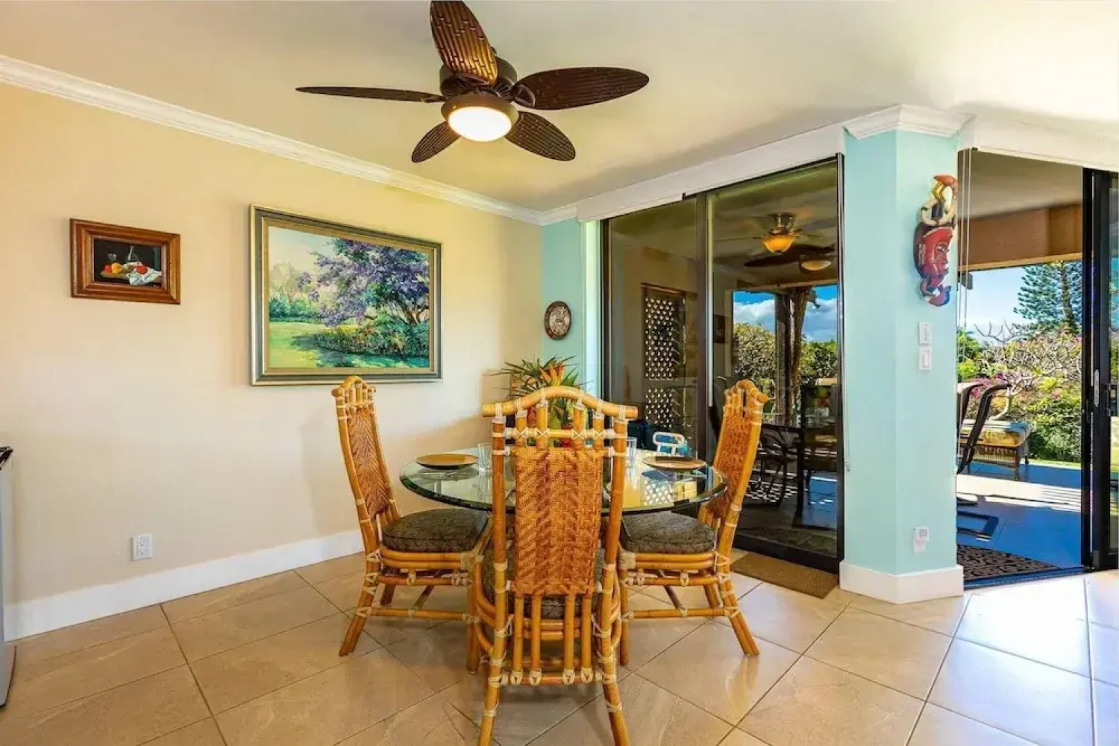 Wailea Ekahi by Coldwell Banker Island Vacations