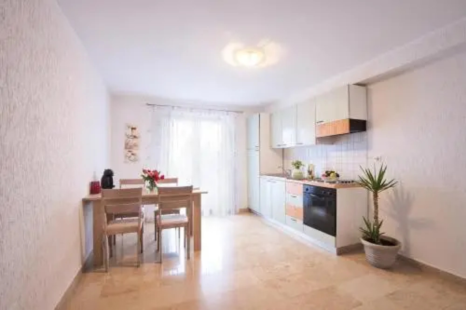 Bed & Breakfast Arte Casa