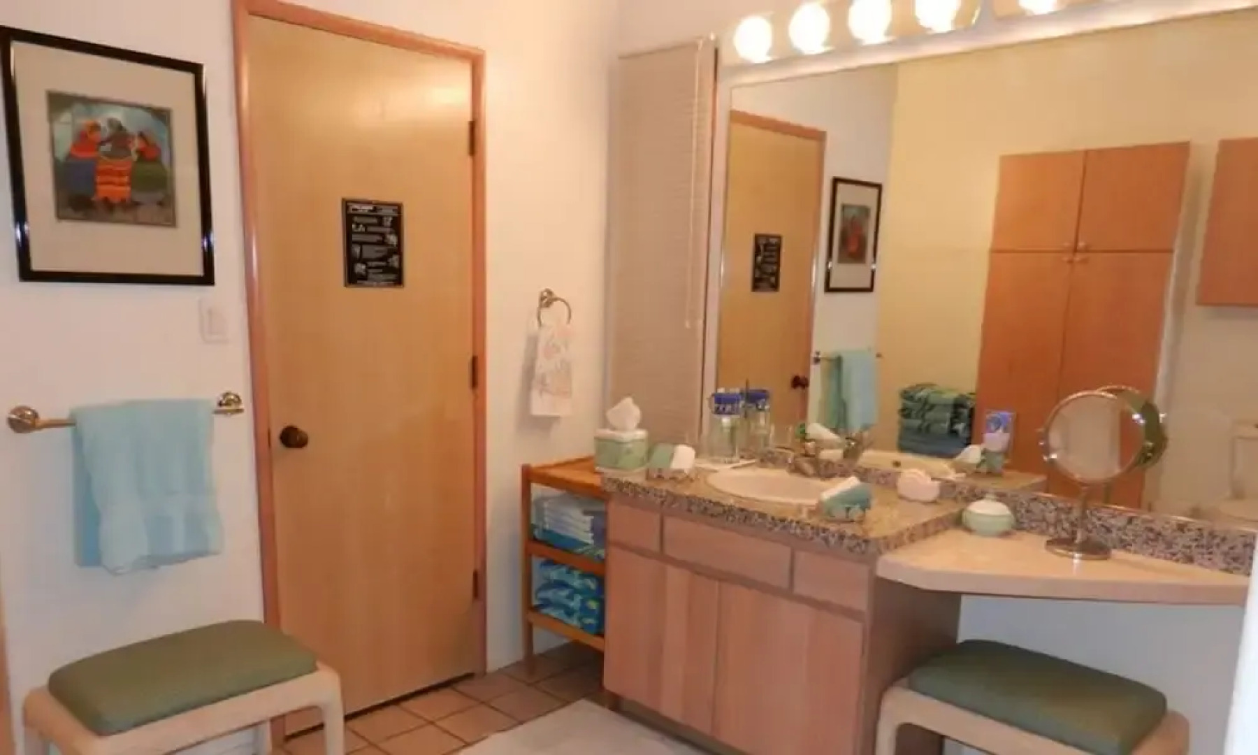 Adventure in Paradise