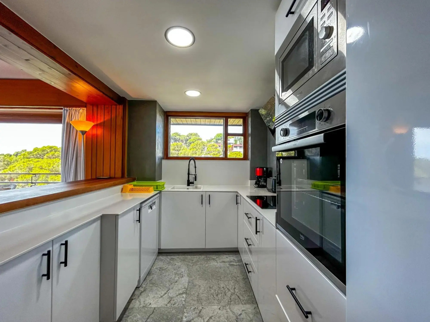 Girorooms Torre Valentina Eden Mar I