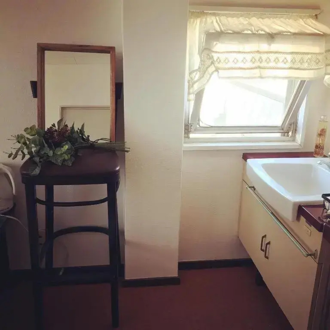 Togawa Nojuku - Vacation STAY 80141v