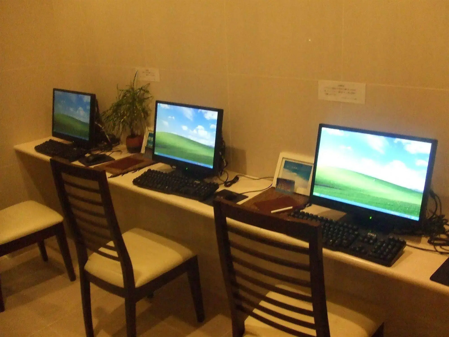 Hotel GranView Garden Okinawa