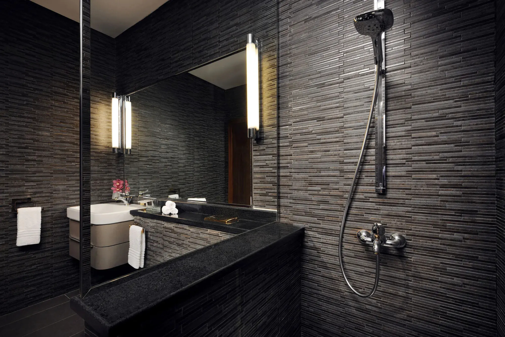 Residence Inn by Marriott Kuwait City