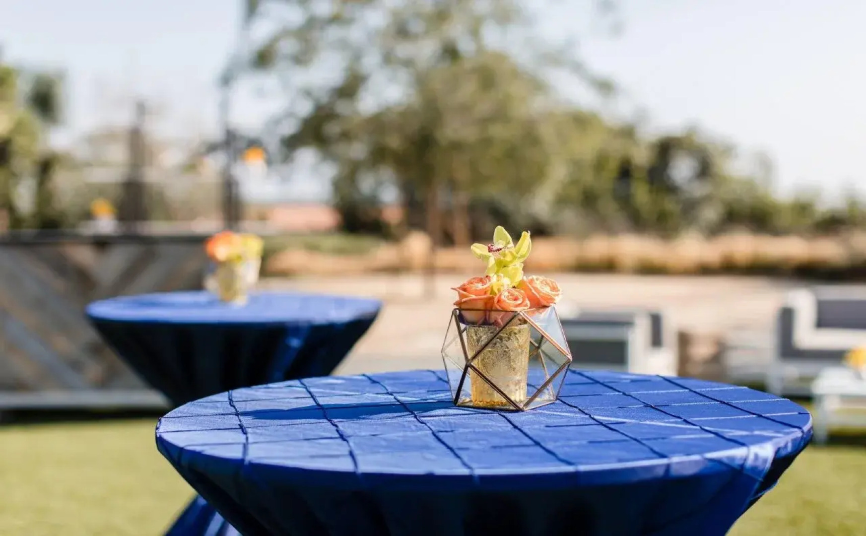 Westin Carlsbad Resort & Spa