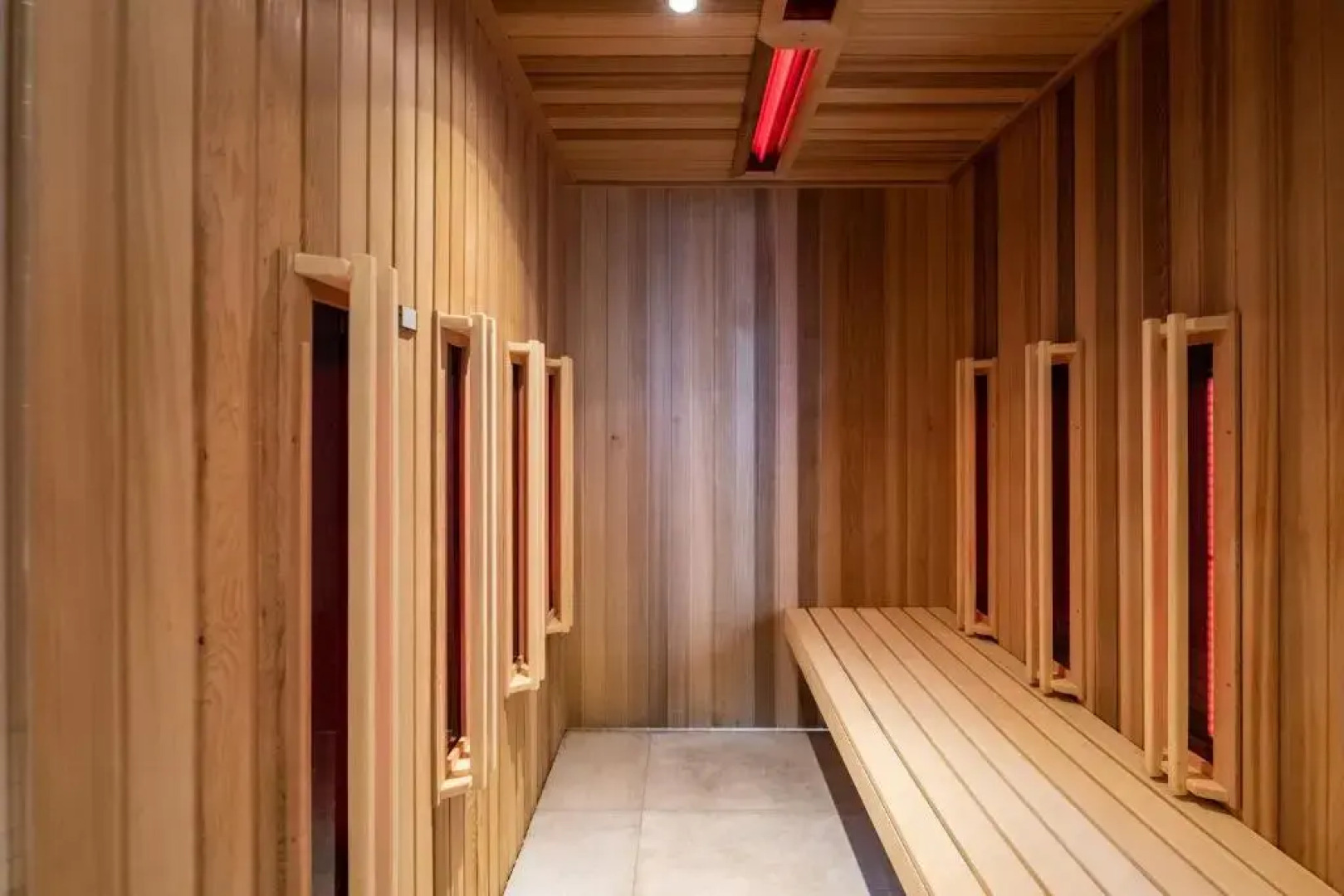 Van der Valk Hotel Duiven near Arnhem A12