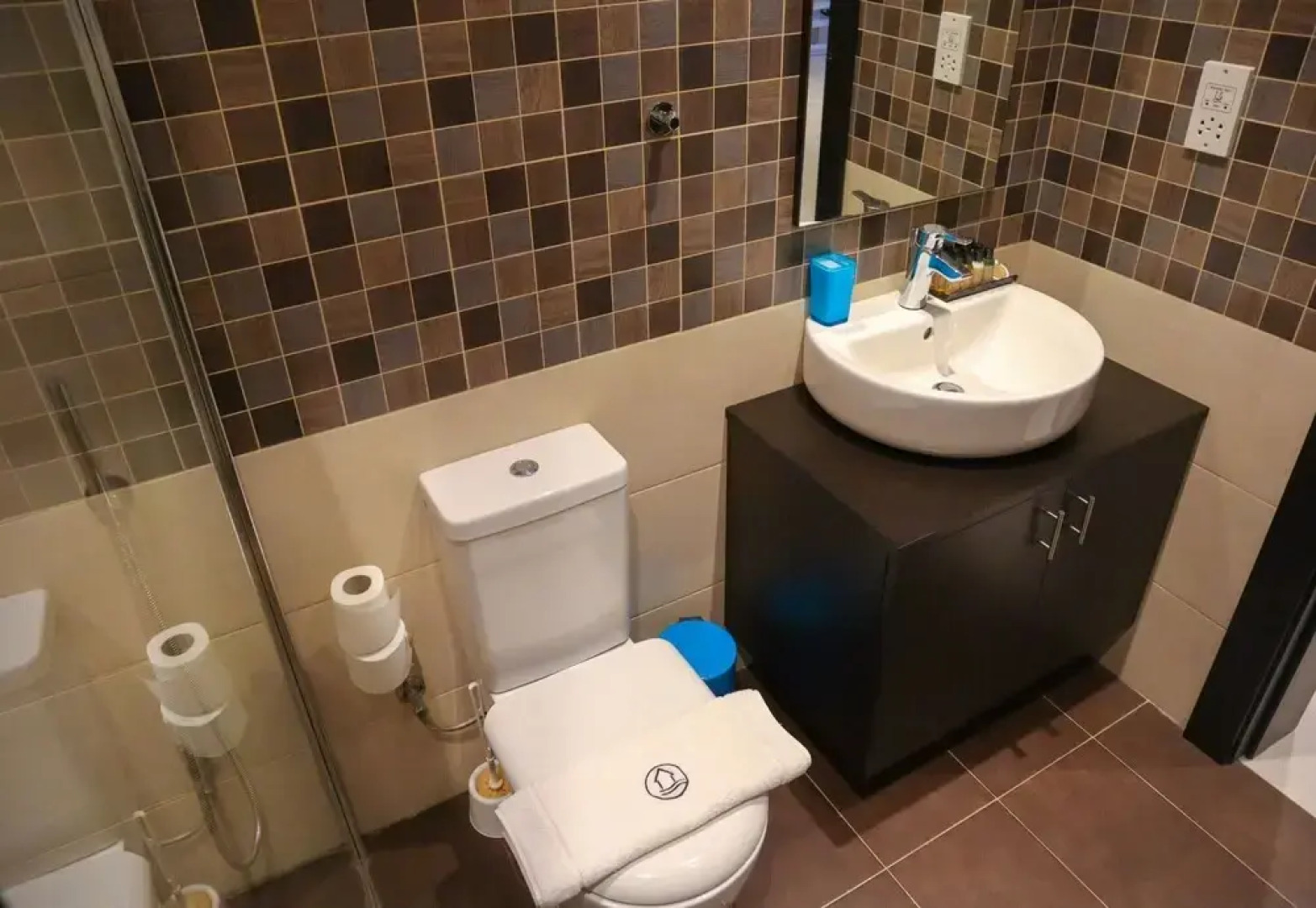 Gee9teen Gozitan Villa, Pool & Whirlpool