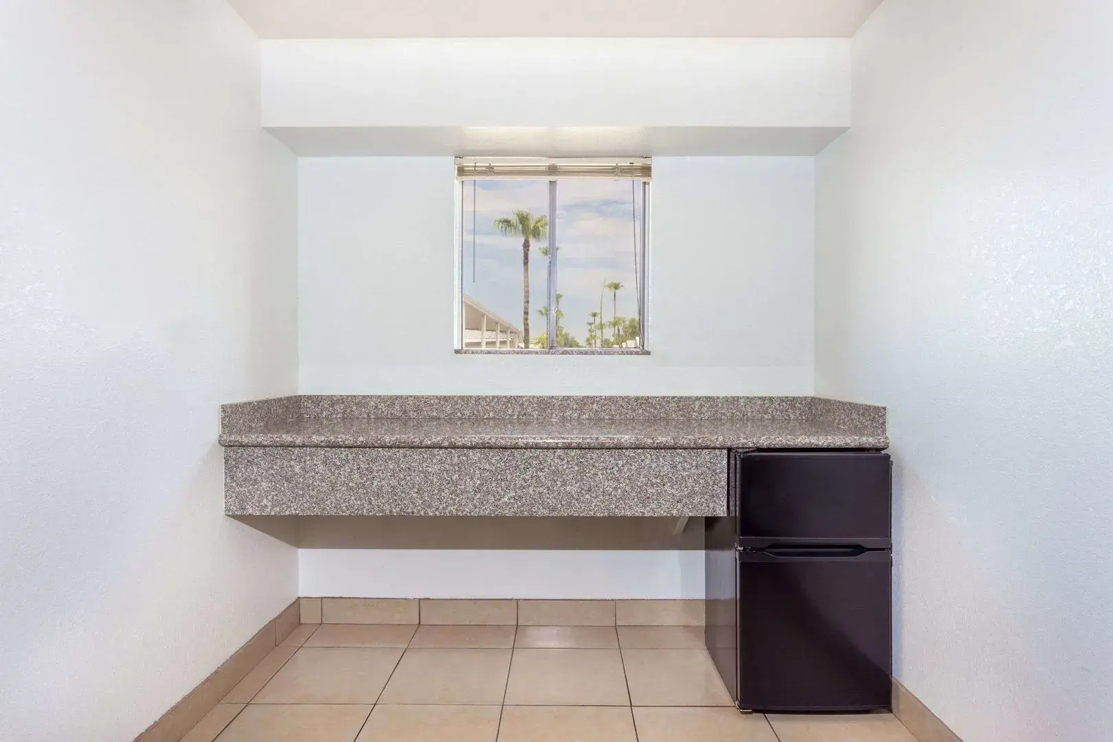 Superior Suites Phoenix Mesa