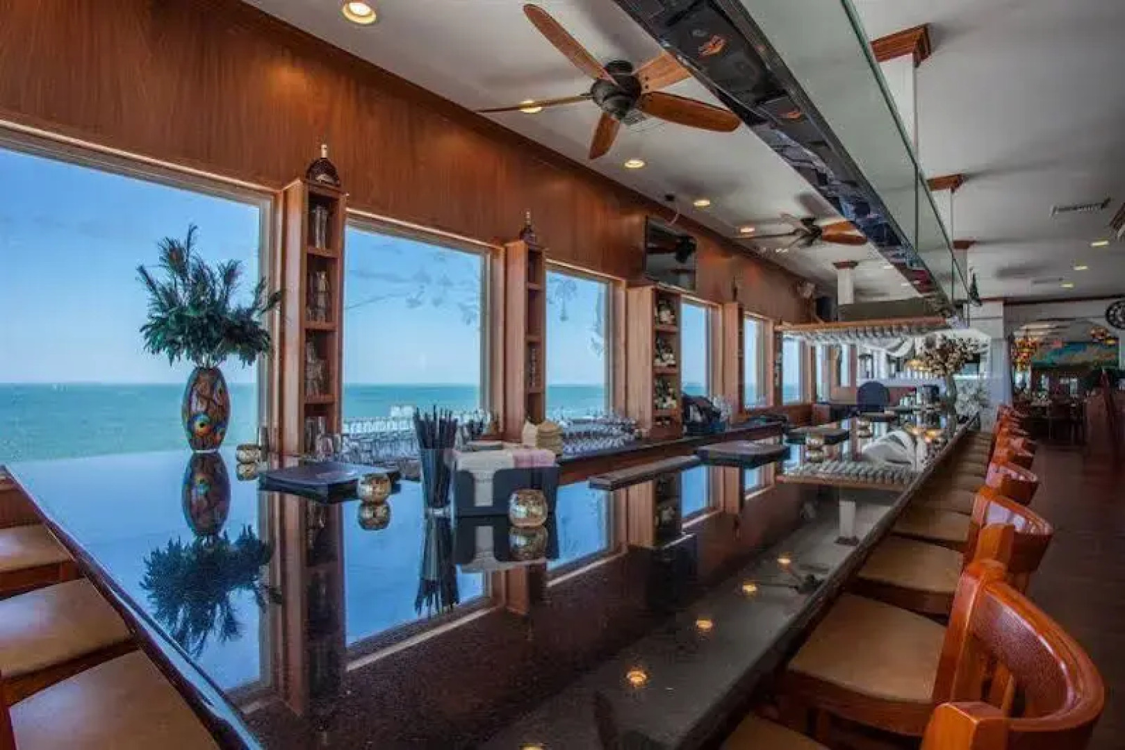 Lani Kai Beachfront Resort