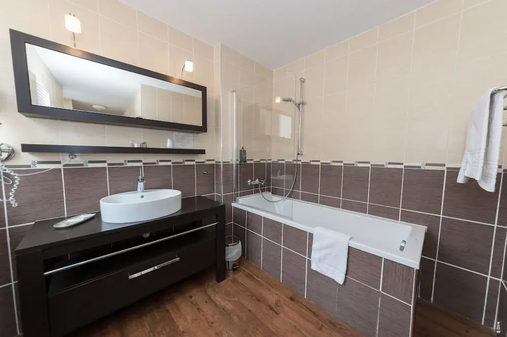 Relais Lorraine Alsace