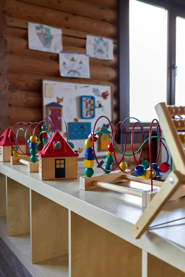 Мстинские горки