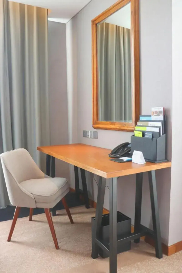 Four Points by Sheraton Balikpapan