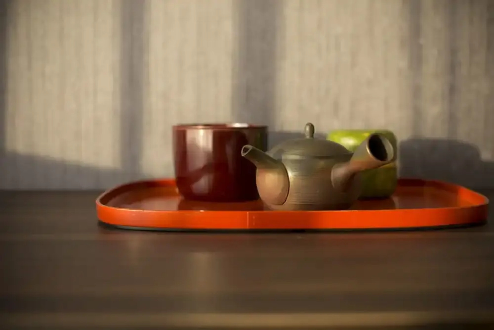 Yamashiro Onsen Midori no Yado Bansyoukaku