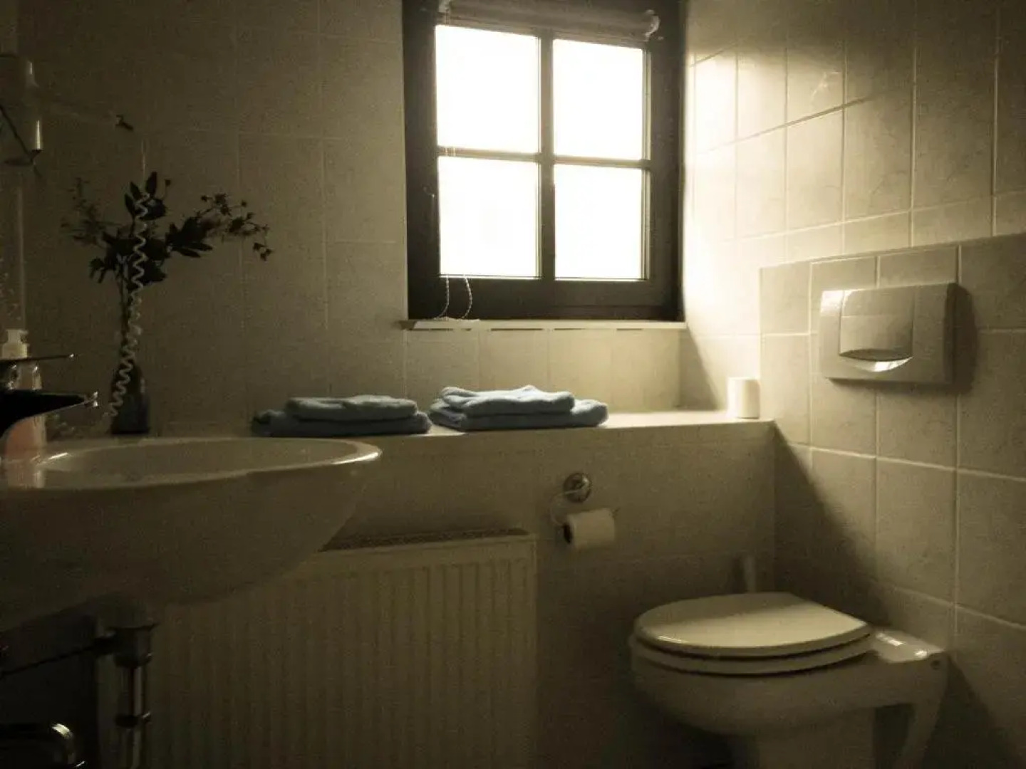 Altes Bierhaus Landhotel