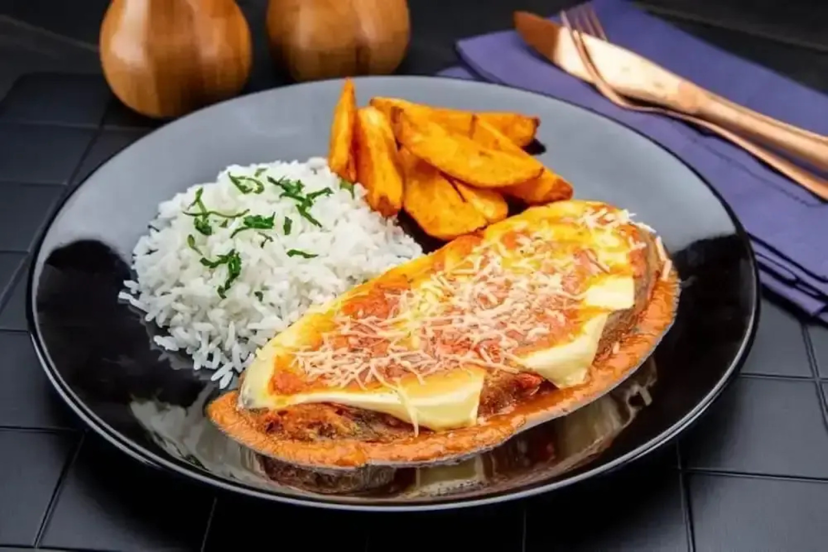 Prime Motel Americana