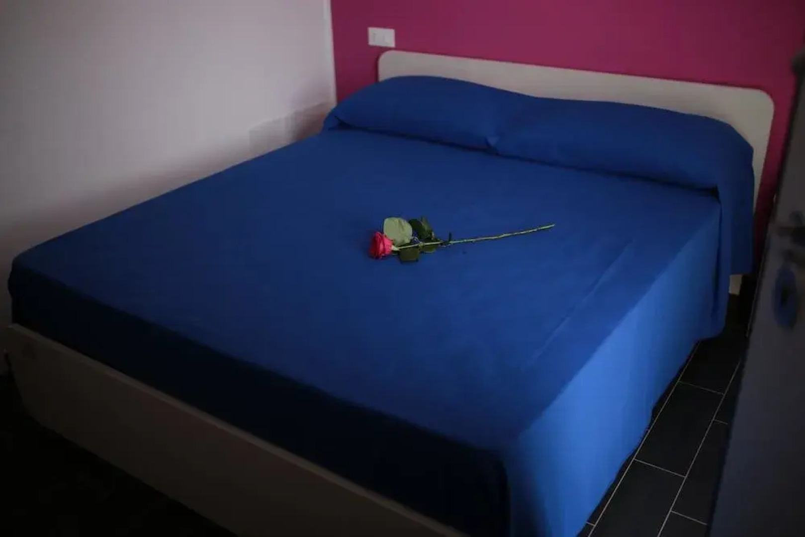 Affittacamere Nonna Laura