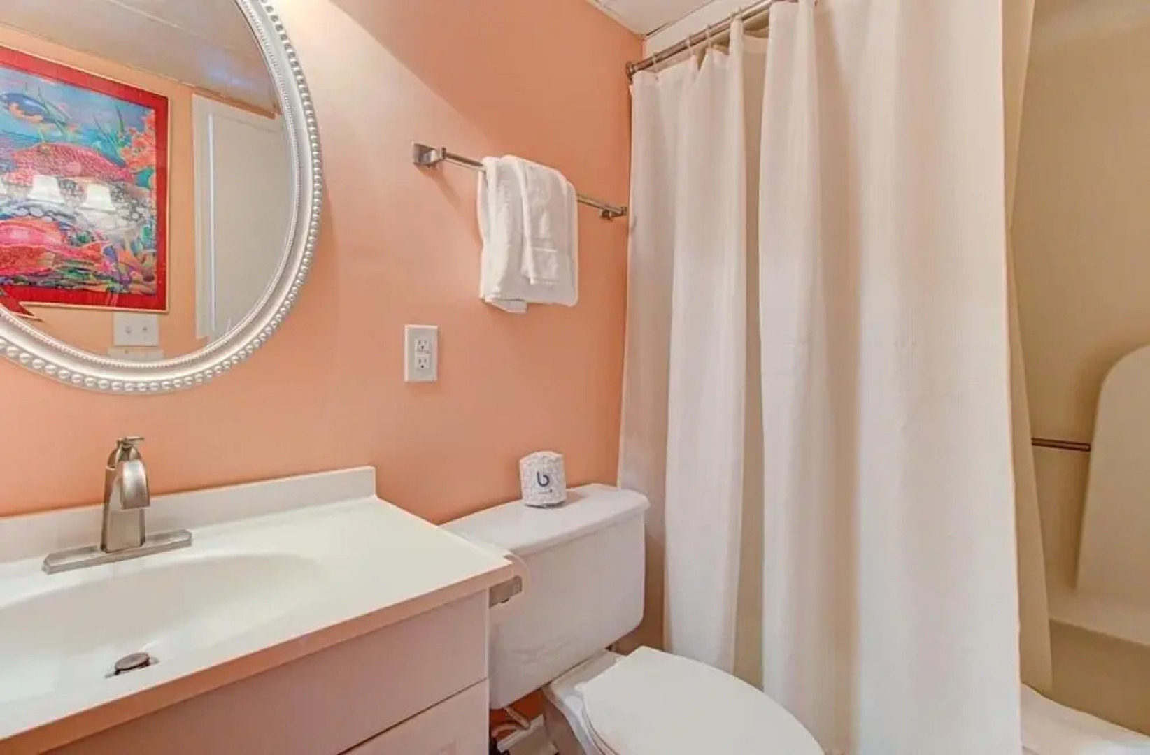 0514 Double The Pleasure by Atlantic Towers