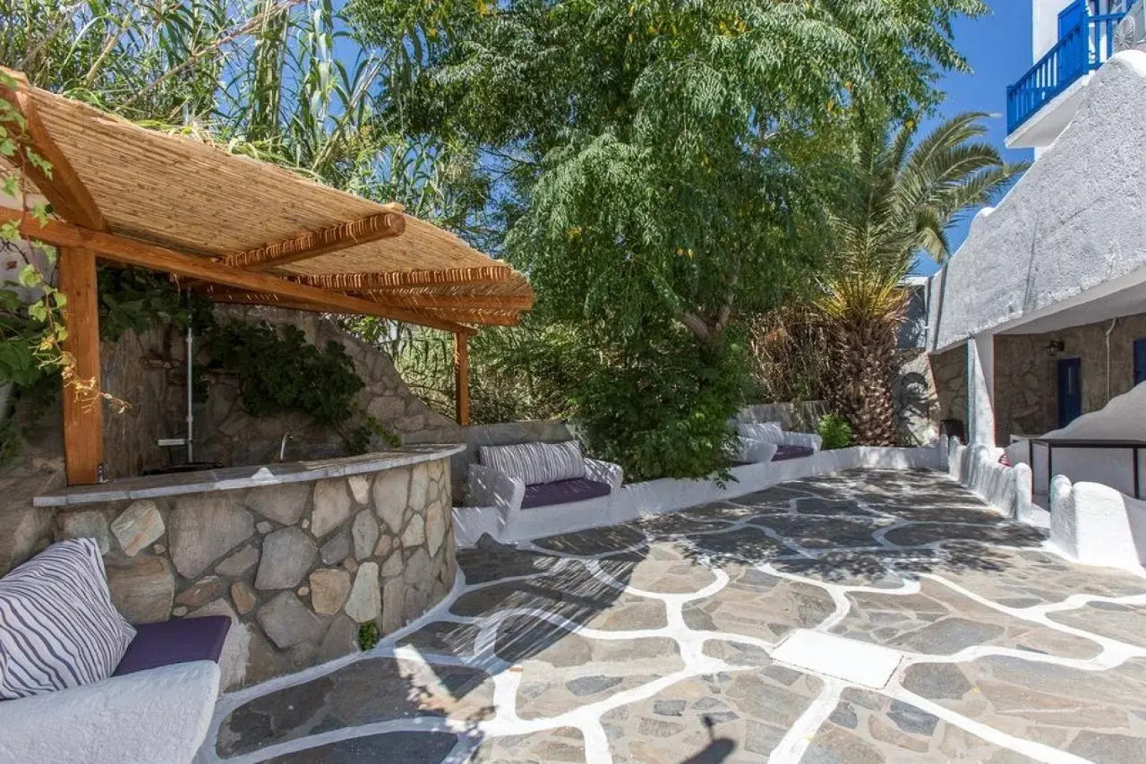 Edem Garden Residence