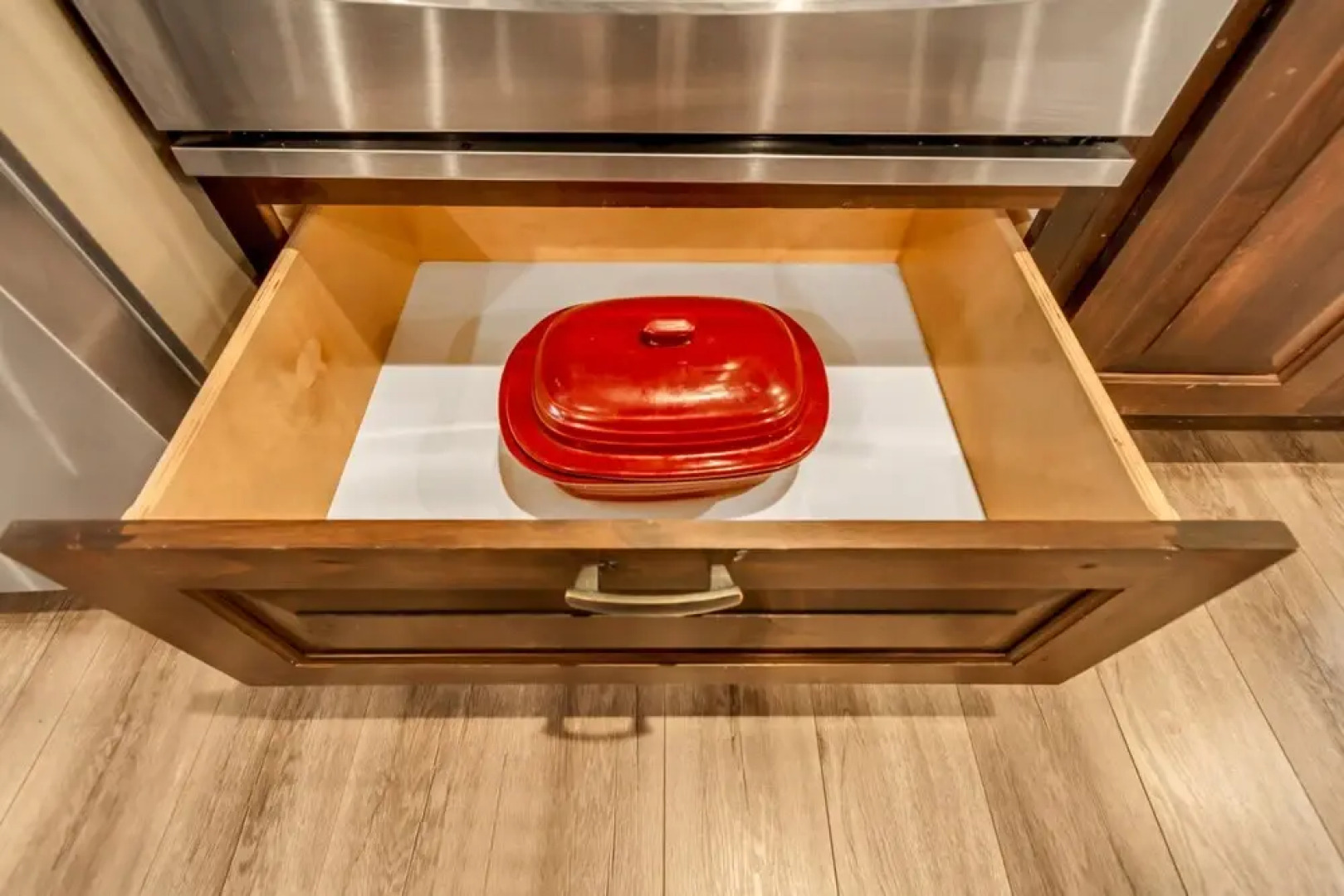 Hill Field 1 by CDH in Layton