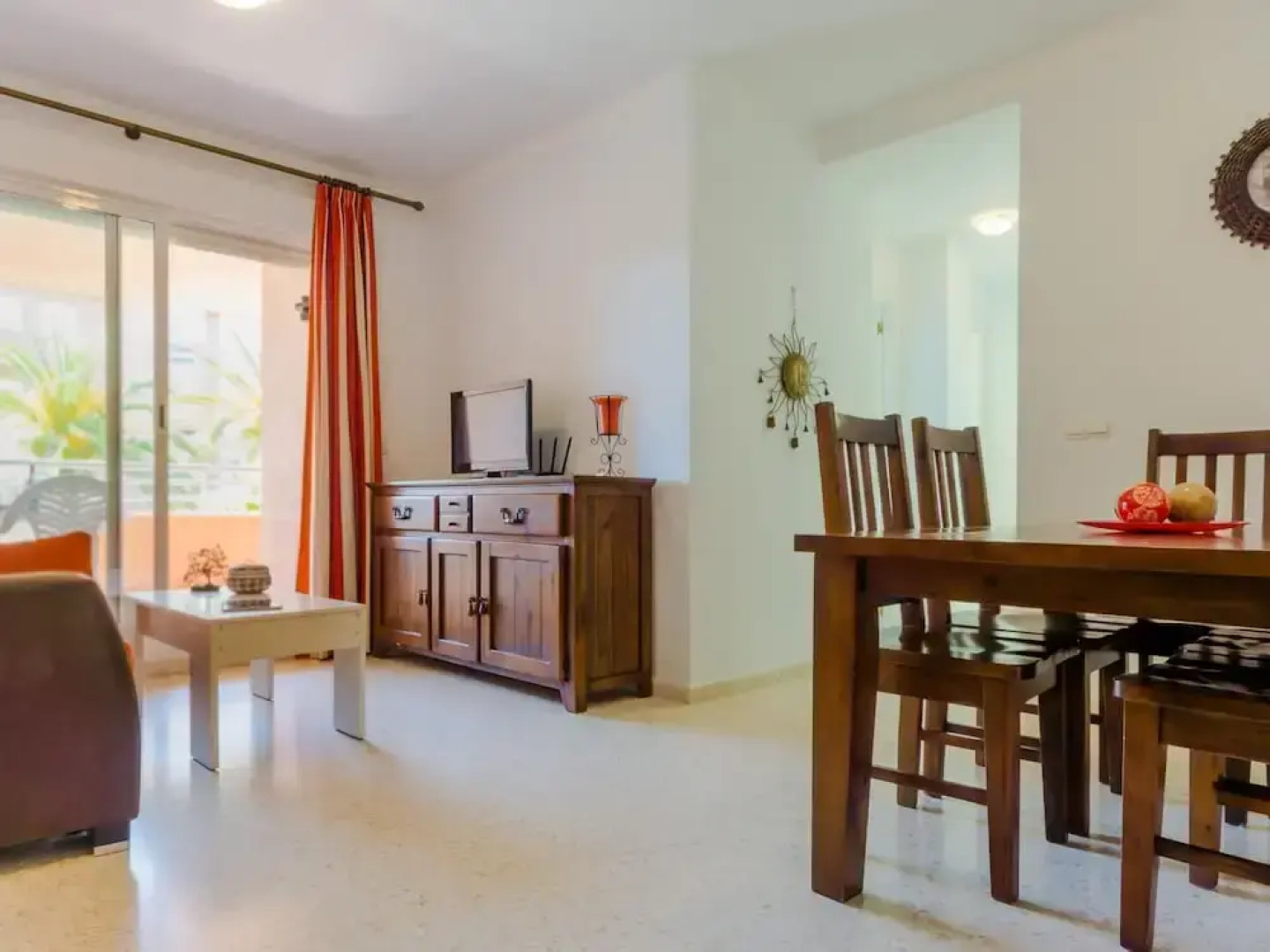 Mascar n de Proa 205