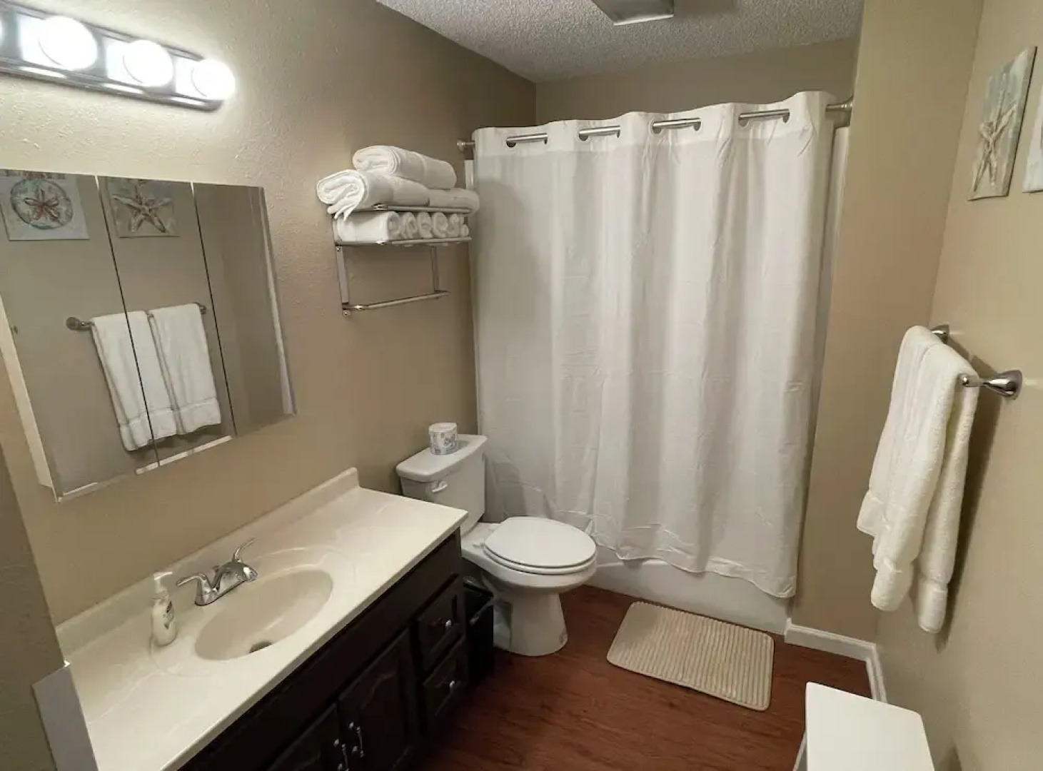 O2 Suites Houma