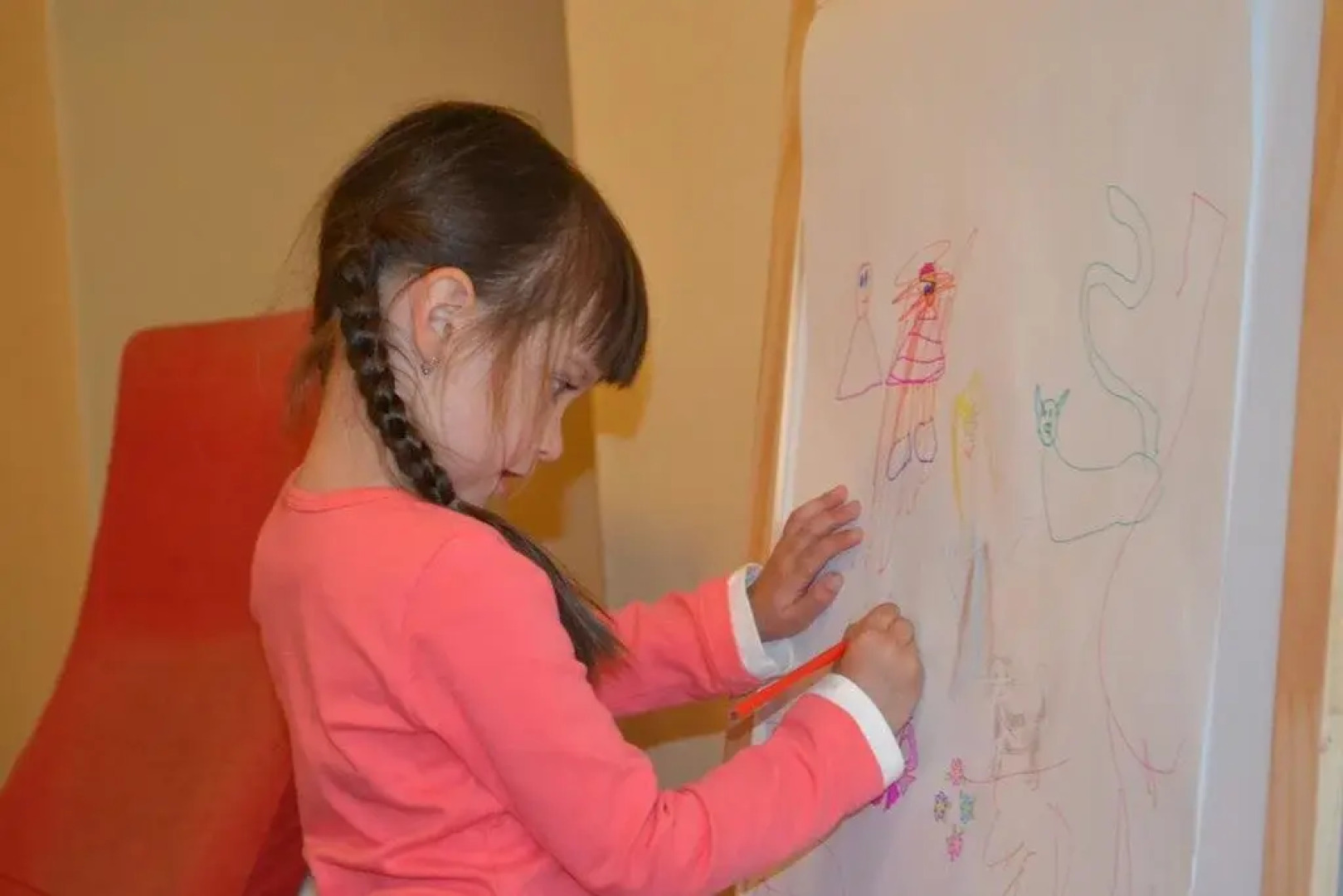 Babyhotel Karolínka