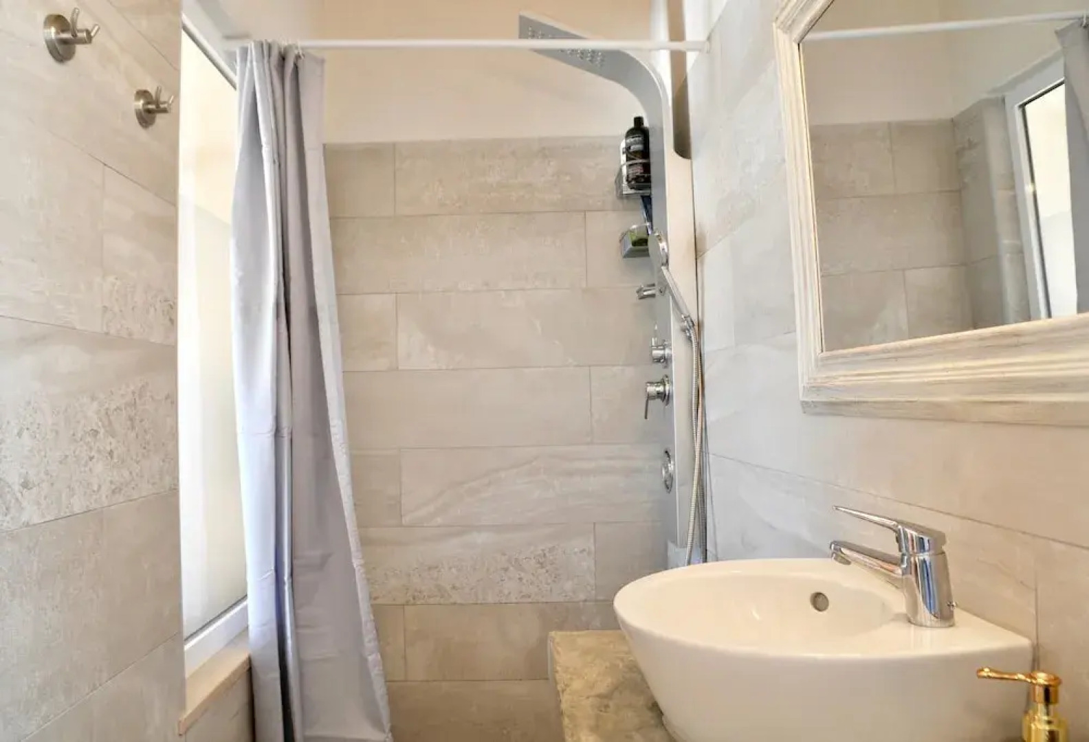 Villa with 2 Bedrooms in Zambujeiras, with Wonderful Mountain View, Private Pool, Furnished Garden - 20 Km From the Beach