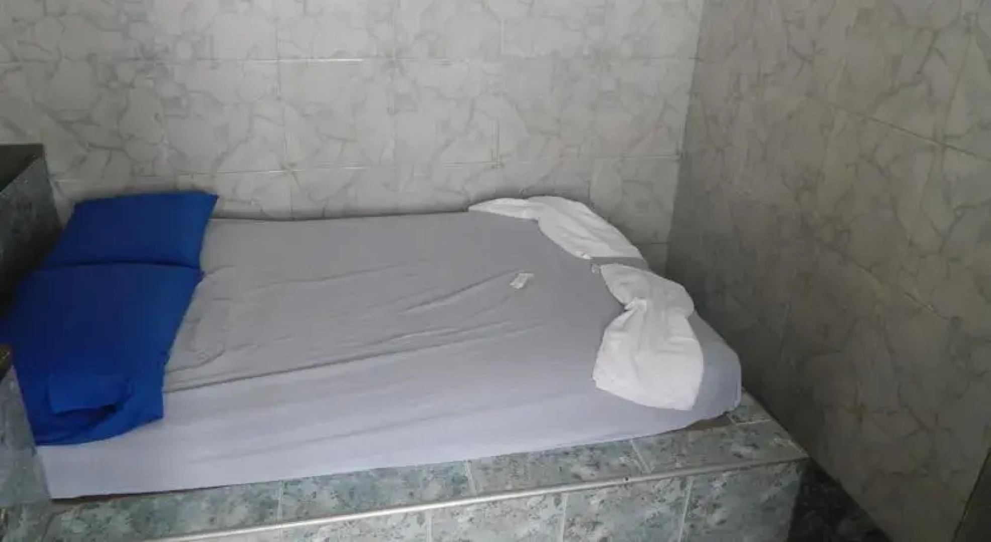 Hotel Albatroz